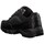 Sapatos Homem Sapatilhas Magnum Viper Pro 3.0 En+ Preto