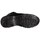 Sapatos Homem Botas baixas Magnum Viper Pro 5.0 Wp Preto