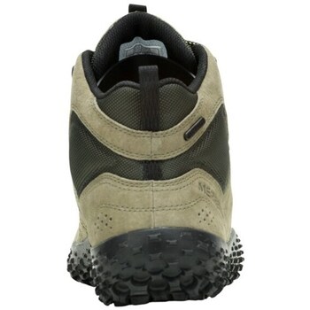 Merrell J5006859 Verde azeitona