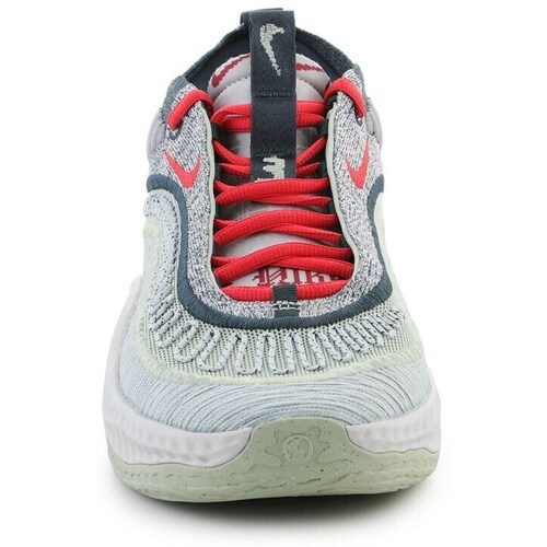 Nike Cosmic Unity 3 Cinza