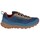 Sapatos Homem Sapatos de caminhada Lowa Fortux Cor bege, Azul