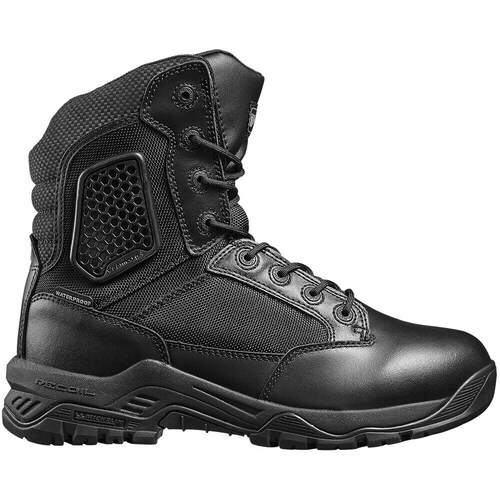 Magnum Strike Force 8.0 Wp Preto