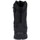 Sapatos Homem Sapatilhas de cano-alto Magnum Ultima Pro 8.0 Sz Wp Preto