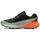 Sapatos Homem Running Merrell Agility Peak 5 Gtx Preto, Cinzento