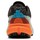 Sapatos Homem Running Merrell Agility Peak 5 Gtx Preto, Cinzento