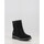 Sapatos Rapariga Botas Primigi PROGT 68725 Preto