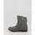Sapatos Rapariga Botas Primigi PROGT 68725 Cinza