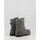 Sapatos Rapariga Botas Primigi PROGT 68725 Cinza