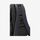 Malas Mochila Premiata BLADE 2120-BLU Azul