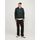 Textil Homem Sweats Jack & Jones 12241777 VESTERBRO-FOREST RIVER Verde