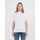 Textil Homem T-shirts e Pólos Replay M6918.22524P-001 Branco