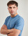 Textil Homem T-Shirt mangas curtas BOSS Tales Azul