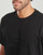 Textil Homem T-Shirt mangas curtas BOSS Tee Tape HJ Preto