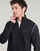 Textil Homem Todos os fatos de treino BOSS Tracksuit Set Preto