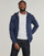 Textil Homem Sweats BOSS Zetalky Azul