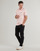 Textil Homem Polos mangas curta BOSS Paddy Rosa