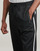 Textil Homem Calças de treino BOSS Hover Striped Preto