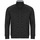 Textil Homem Casacos fato de treino BOSS Skarley Striped Preto