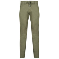 Textil Homem Calças Kaporal IRWIX Cáqui