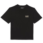 GOLD LABEL BOY TEE