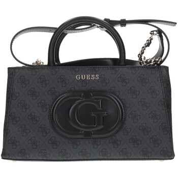Malas Mulher Bolsa Guess  Outros
