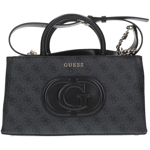 Malas Mulher Bolsa Guess  Outros