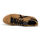 Sapatos Homem Sapatilhas Munich Rete 8080102 Camel Bege