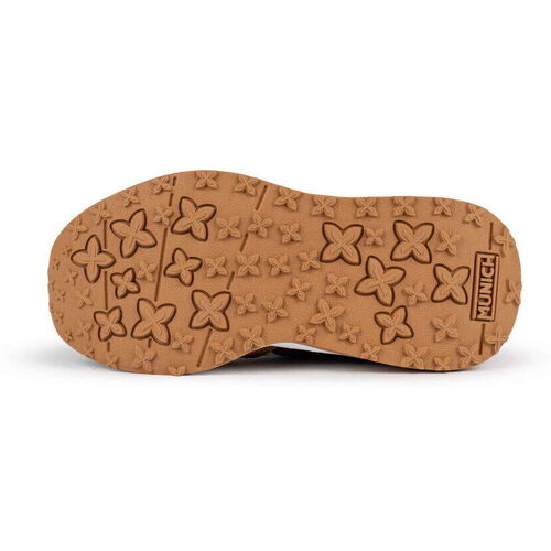 Munich Mini doro 8891008 Camel Bege