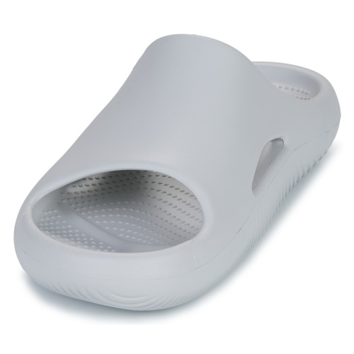Crocs Mellow Recovery Slide Cinza