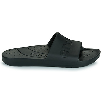 Crocs Crocs Slide