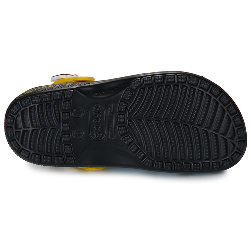 Crocs The Simpsons Cls Clg Multi