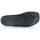 Sapatos Mulher Chinelos Crocs Miami Flip Preto