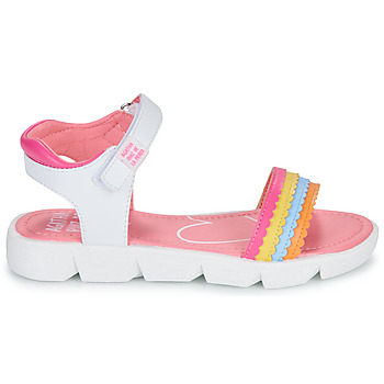 Agatha Ruiz de la Prada SMILEY
