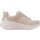 Sapatos Mulher Sapatilhas Skechers DLUX WALKER 2.0-AUT Outros
