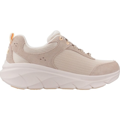 Skechers DLUX WALKER 2.0-AUT Outros