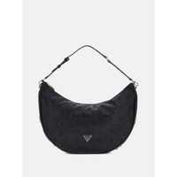 Malas Mulher Bolsa Guess HWPG9349030 Preto