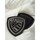 Textil Mulher Casacos Blauer 24WBLDC03051 006047 Branco