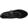 Sapatos Mulher Sabrinas Yellow ROSI Preto