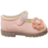 Sapatos Criança Sabrinas Panyno B3514 Multicolor