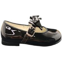 Sapatos Criança Sabrinas Panyno B2601 Multicolor