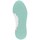 Sapatos Mulher Sapatilhas Rieker Evolution Branco, Verde