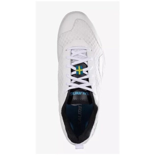 Salming Viper Sl Branco