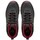 Sapatos Homem Botas baixas Helly Hansen Hansen Calgary 2 Grafite