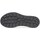 Sapatos Homem Sapatilhas Icebug Rb9x Gtx Preto