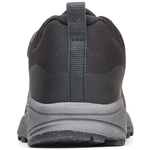 Icebug Rb9x Gtx Preto