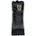 Sapatos Homem Botas de neve Icebug Gtx Nubuckleder Preto, Grafite