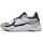 Sapatos Homem Sapatilhas Puma  Branco