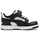 Sapatos Criança Sapatilhas Puma  Preto