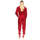 Textil Mulher Calças Sahoco SH2403304V-11-1 Vermelho