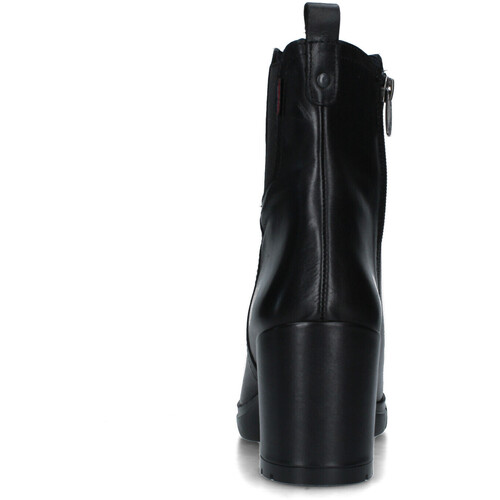 CallagHan 31012 Preto